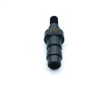 HPA adaptor for GBB Mk.II