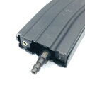 HPA adaptor for GBB SC (Self Closing)