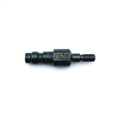 HPA adaptor for GBB SC (Self Closing)