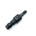HPA adaptor for GBB SC (Self Closing)