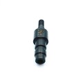 HPA adaptor for GBB SC (Self Closing)