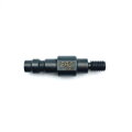 HPA adaptor for GBB SC (Self Closing)