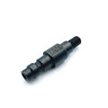 HPA adaptor for GBB SC (Self Closing)