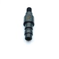 HPA adaptor for GBB SC (Self Closing)