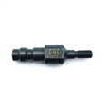 HPA adaptor for GBB SC (Self Closing)
