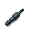 HPA adaptor for GBB SC (Self Closing)