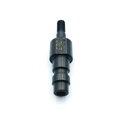 HPA adaptor for GBB SC (Self Closing)
