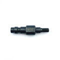 HPA adaptor for GBB SC (Self Closing)
