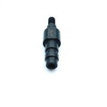 HPA adaptor for GBB SC (Self Closing)