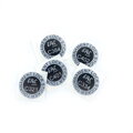 Tournament Lock Sticker for Max Flow – 5pcs