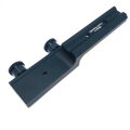 ACOG riser mount SA80/L85