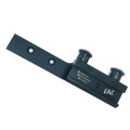 ACOG riser mount SA80/L85