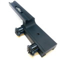 ACOG riser mount SA80/L85