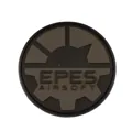 Patch EPeS