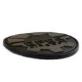 Patch EPeS