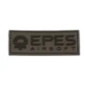 Patch EPeS