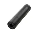 Epes Silencer – 32  mm