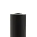 Epes Silencer – 42  mm