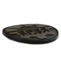 Patch EPES PVC