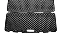 EPES gun case