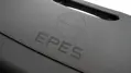 EPES gun case