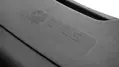 EPES gun case