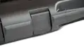 EPES gun case