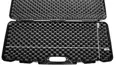 EPES gun case
