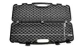 EPES gun case
