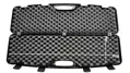 EPES gun case