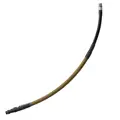 IGL HPA SlimLine hose