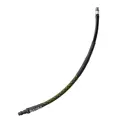USL HPA SlimLine hose