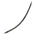 USL HPA SlimLine hose