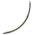 IGL HPA SlimLine hose