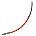 IGL HPA SlimLine hose