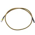 HPA SlimLine hose