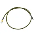 HPA SlimLine hose
