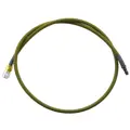 HPA SlimLine hose
