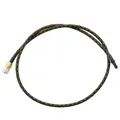 HPA SlimLine hose