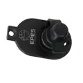 HPA Grip Connect AR15 - 6 mm