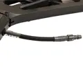 LevAR IGL HPA SlimLine hose