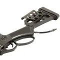 LevAR IGL HPA SlimLine hose