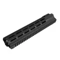 M-LOK handguard for DA PAR Mk3