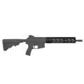 M-LOK handguard for DA PAR Mk3