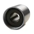 PB40 - Paintball grenade for 40MM UGL