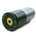PB40 - Paintball grenade for 40MM UGL