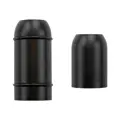PB40 - Head for 40MM Paintball grenade