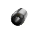 PB40 - Head for 40MM Paintball grenade
