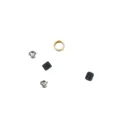 Cylinder head AEG Mk.II uni V2/3 – standard