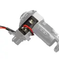 Tracer unit for MAXX AR15 Hop-Up chambers